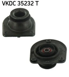Опора стійка амортизатора SKF VKDC 35232 T (фото 1)