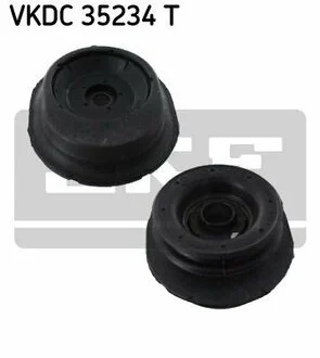 Верхня опора амортизатора SKF VKDC 35234 T