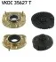 Опора стійка амортизатора SKF VKDC35627T (фото 1)