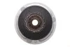 SKF  BMW Подушка аморт.передн. 3 E46,90,39,60,X1,X3 E83 VKDC 35814