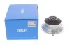 Опора стійка амортизатора SKF VKDC 35814 (фото 2)