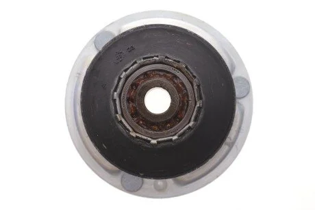 BMW Подушка аморт.передн. 3 E46,90,39,60,X1,X3 E83 SKF VKDC 35814