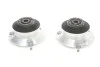 Подушки амортизатора SKF VKDC 35814 T (фото 4)