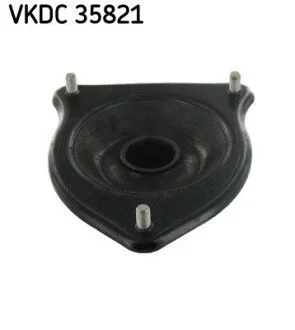 Подушка с опорным подшипником стойки Mc Phersona SKF VKDC 35821