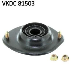 Опора стійка амортизатора SKF VKDC 81503