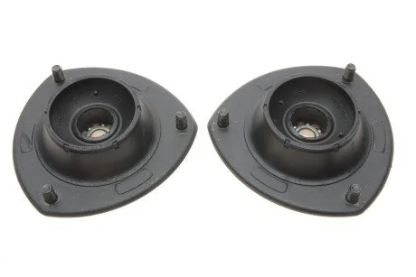 Верхня опора амортизатора SKF VKDC 81508 T