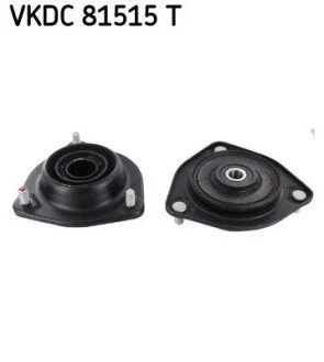 Опора амортизатора гумометалева SKF VKDC 81515 T (фото 1)
