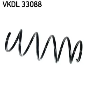 Автозапчасть SKF VKDL33088