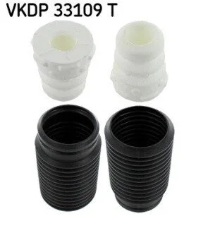 Набір пильовика SKF VKDP33109T