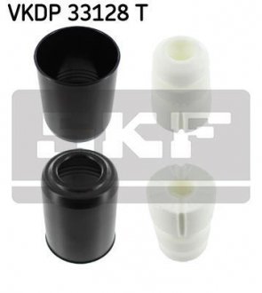 Набір пильовика SKF VKDP33128T (фото 1)