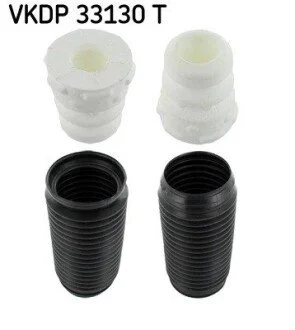 Сервисный комп-кт амортизатора SKF VKDP 33130 T