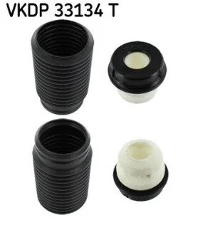 Сервисный комп-кт амортизатора SKF VKDP 33134 T