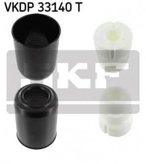 Набір пильовика SKF VKDP33140T (фото 1)