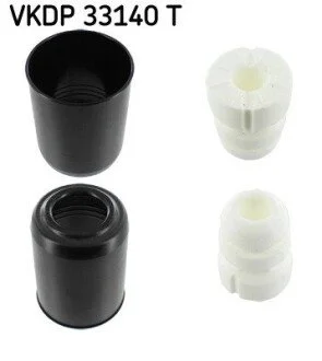Набір пильовика SKF VKDP33140T