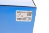 Сервісний комп-кт амортизатора SKF VKDP 33151 T (фото 4)