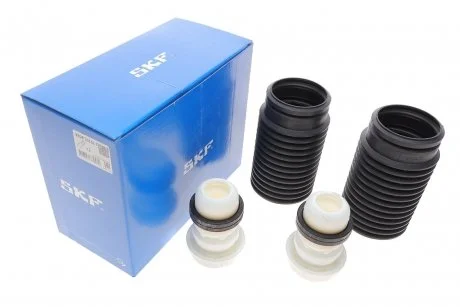 Сервісний комп-кт амортизатора SKF VKDP 33151 T (фото 1)