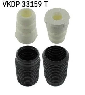 Автозапчасть SKF VKDP33159T