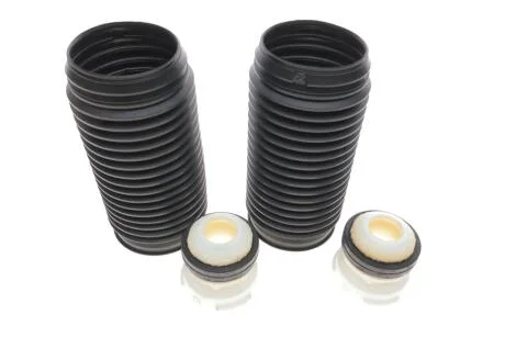 Пилозахисний к-т амортизатора SKF VKDP 33165 T