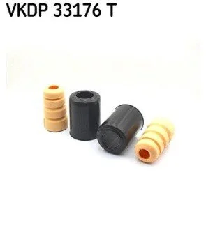 Захисний комплект амортизатора SKF VKDP 33176 T