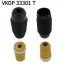 Пылезащитный комплект SKF VKDP 33301 T (фото 1)