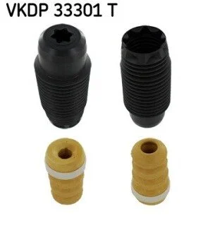 Пылезащитный комплект SKF VKDP 33301 T