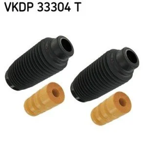 Сервисный комп-кт амортизатора SKF VKDP 33304 T