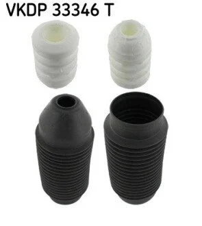 Набір пильовика SKF VKDP33346T