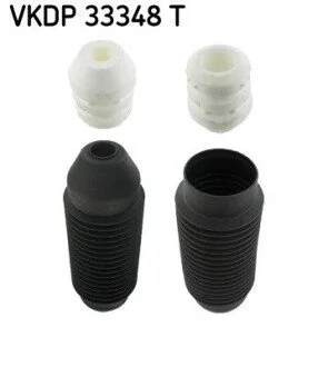 Набір пильовика SKF VKDP33348T