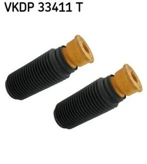 Сервисный комп-кт амортизатора SKF VKDP 33411 T