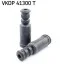 Захисний комплект амортизатора VKDP 41300 T
