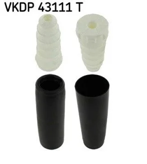Пылезащитный комплект, амортизатор SKF VKDP 43111 T