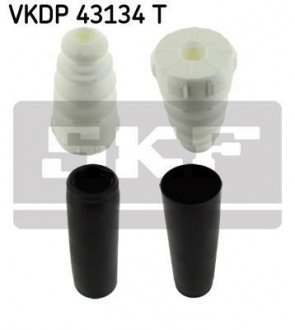Набір пильовика SKF VKDP43134T (фото 1)