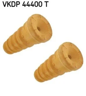 Пильовик амортизатора SKF VKDP44400T