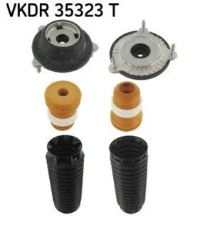 Ремкомплект, опора стойки амортизатора SKF VKDR 35323 T (фото 1)
