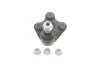 Кульова опора AUDI/SEAT/SKODA/VW A1/Ibiza/Fabia/Polo "FL "00>> VKDS 311003