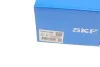 Опора кульова SKF VKDS 311009 (фото 4)