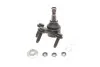 VW Шаровая опора левая Passat 05- SKF VKDS 311011 (фото 1)