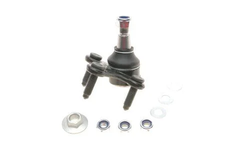 VW Шаровая опора левая Passat 05- SKF VKDS 311011