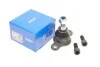 Кульова опора VW Multivan V/ Transporter V &quot;F &quot;03&gt;&gt; SKF VKDS 311017 (фото 2)