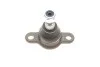 Кульова опора VW Multivan V/ Transporter V &quot;F &quot;03&gt;&gt; SKF VKDS 311017 (фото 5)