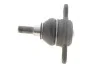 VW Шаровая опора T5 3.2T 03- SKF VKDS 311018 (фото 2)
