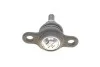 VW Шаровая опора T5 3.2T 03- SKF VKDS 311018 (фото 3)