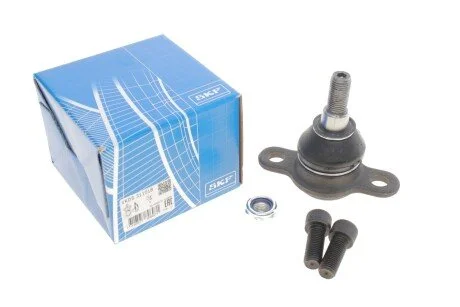 VW Шаровая опора T5 3.2T 03- SKF VKDS 311018