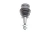 Опора шаровая SKF VKDS 311026 (фото 3)