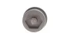 Опора шаровая SKF VKDS 311026 (фото 4)