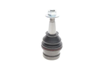 Опора шаровая SKF VKDS 311026