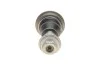 Опора шаровая SKF VKDS 311035 (фото 3)