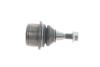 Опора кульова SKF VKDS 312014 (фото 2)