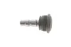 Опора шаровая SKF VKDS 312028 (фото 3)