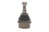 Опора шаровая VKDS 312500